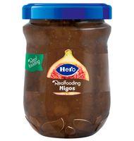 UNTABLE HERO FIGA REALFOODI 165 G