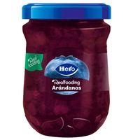 UNTABLE HERO NABIUS REALFOODI 165 G