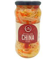 ENSALADA CONDIS CHINA EXTRA 190G