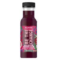 ZUMO AUARA ANTIOX 33 CL