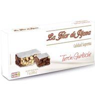 TORRÓ FLOR DE JIJONA CROCANT 200 G