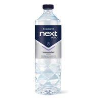 AGUA FONTAREL NEXT INMUNIDAD CON ZINC 1 L