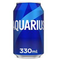 AQUARIUS LLAUNA 33 CL