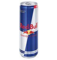 REFRESC RED BULL ENERGY DRINK 355 ML