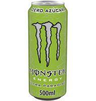 REFRESC MONSTER ULTRA PARADISE 50 CL