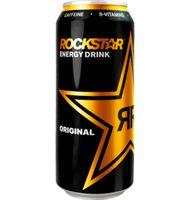 REFRESC ROCKSTAR ORIGINAL LLAUN 50 CL