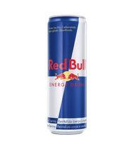 REFRESC RED BULL ENERGY DRINK 473 ML
