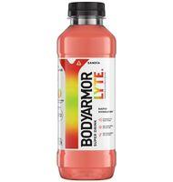BEBIDA BODYARMOR WATERMELON 575 ML