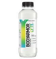 BEBIDA BODYARMOR COCO/LEMON 575 ML