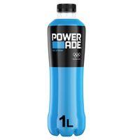 REFRESC POWERADE ICE STORM 1 L