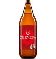 CERVEZA CONDIS NO RETORNO 1 L