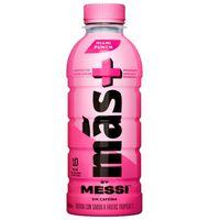 BEGUDA MASMESSI MIAMI PUNCH 500 ML