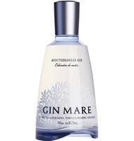 GIN MARE 70 CL