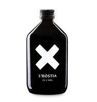 RATAFIA L'HOSTIA 50 CL