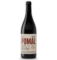 VI RIOJA VINYA POMAL RESERVA 75 CL