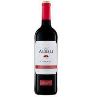 VI VALDEPEÑAS VIÑA ALBALI NEGRE CRIANÇA 75 CL