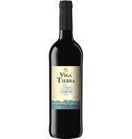 VI VEGATIERRA NEGRE 75 CL