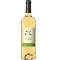 VI VEGA TIERRA BLANC 75 CL