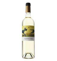 VI RUEDA PERRO VERDE VERDEJO 75 CL