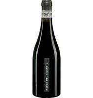 VI TERRA DE EXTREMADURA HABLA DEL SILENCIO 75 CL