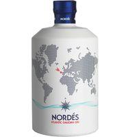 GINEBRA NORDÉS 70 CL