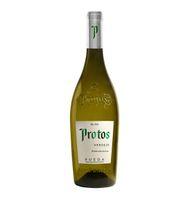 VI RUEDA PROTOS VERDEJO 75 CL
