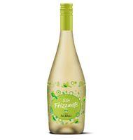 VINO VIÑA ALBALI FRIZZANTE BLANCO 75 CL