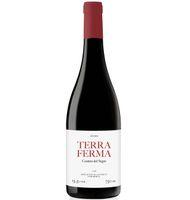 VI TERRA FERMA NEGRE 75 CL