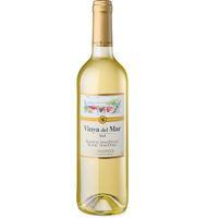 VI VINYA DEL MAR BLANC SEMI 75 CL