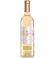 VI TITELLA BLANC 75 CL