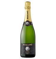 CAVA MASCARÓ BRUT RESERVA 75 CL