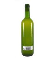 VI TURBIO BLANC 75 ML
