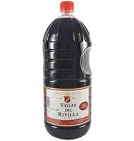 VINO VEGAS D RIVILLI TINTO GARRAFA 2 L