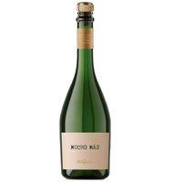 VINO BLANCO MUCHO MAS SPARKLING 75 CL