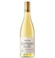 VINO BLANCO TORRE ORIA SAUVIGNON 75 CL