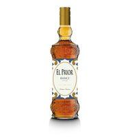 VINO EL PRIOR DE LICOR RANCI 75 CL