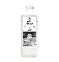 LECHE CONDIS FRESCA ENTERA 1.5 L
