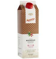 SUCRE MORE AZUCARERA DE CANYA INTEGRAL 800 G