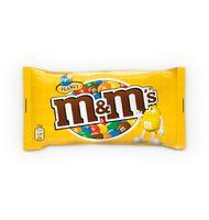 SNACK M&M'S PEANUT 45 G