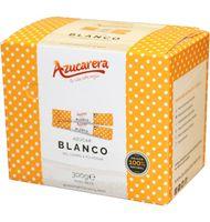 SUCRE BLANC AZUCARERA SOBRE ESTOIG 300 G