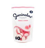 GOMINOLAS LAS AUTENTOCAS BESOS 150 G