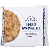 TORTAS INES ROSALES ACEITE ORIGINAL 180 G