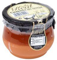 QUALLADA CAÑADA REAL POT 1 UNITATS 140 G