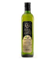 OLI OLIVA CONDIS VERGE EXTRA ARBEQUINA 75 CL