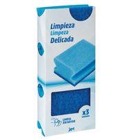 SALVAUNÑAS AM NO RAYA PACK3 1 UNIDAD