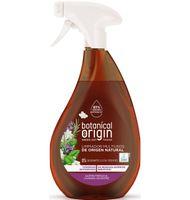 NETEJADOR BOTANICAL LAVANDA 500 ML