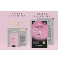 SOBRE PERFUMAT AURA AROMA NET 7 G