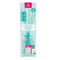 AMBIENTADOR CRISTALINA BRISA MARINA 1 UNITAT