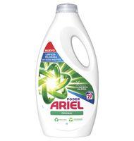 DETERGENTE ARIEL LÍQUIDO ORIGINAL 29 DOSIS