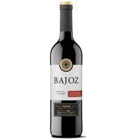 VI TORO BAJOZ NEGRE 75 CL